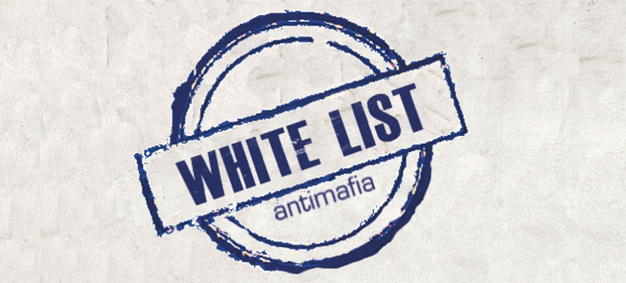 White List Antimafia: Carrare Spurghi è iscritta come fornitore di servizi