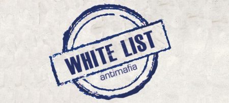white_list